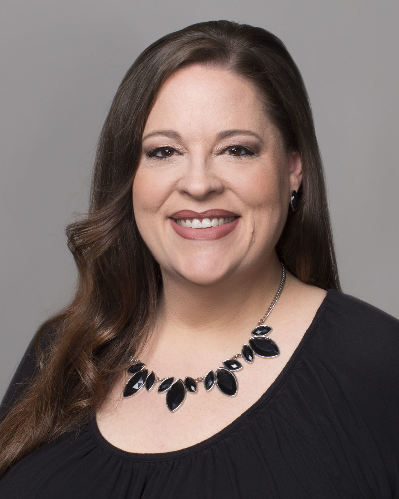 Tucson Federal Credit Union adds Kordas to executive team